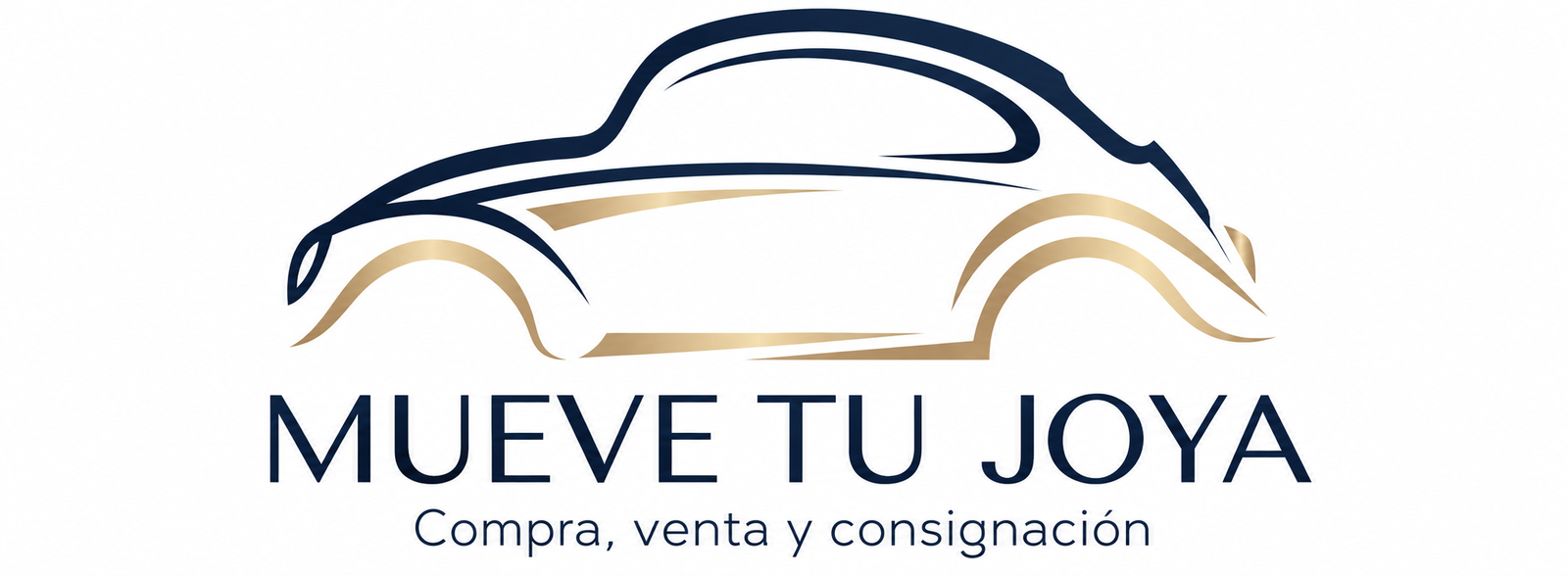 Mueve Tu Joya